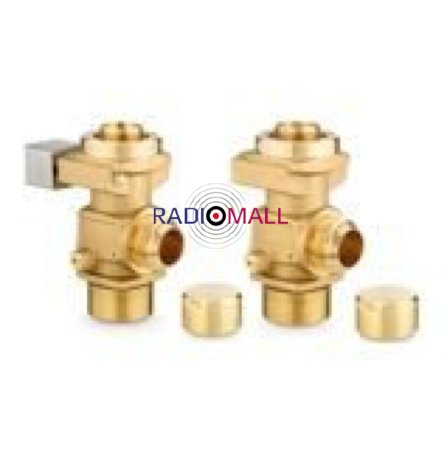 ЗПУ B0482 (65-33)С