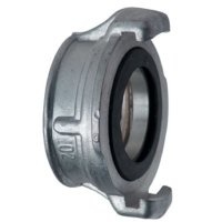 Головки соединительные