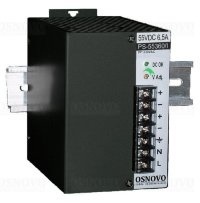 Специализированные