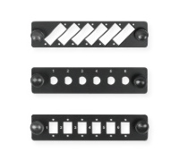 Аксессуары