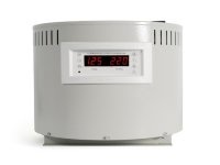 Стабилизаторы напряжения