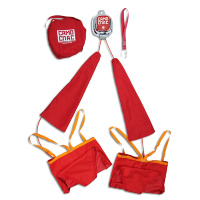 Эвакуационные устройства