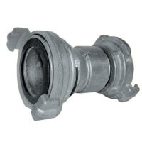 Переходники