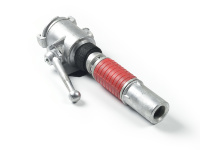 Стволы пожарные