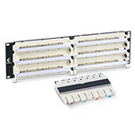 Кросс-панели