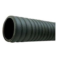 Напорно-всасывающие гофрированные класс 