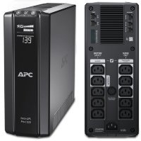 Бесперебойные