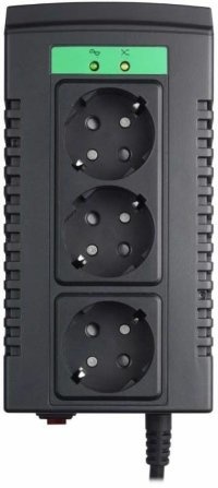 Стабилизаторы