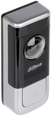 Вызывные панели