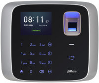 Считыватели