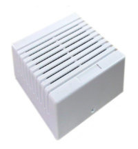 Извещатели