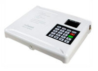 Контрольные панели