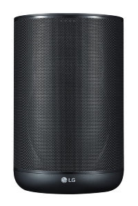 Умные колонки