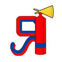 Ярпожинвест