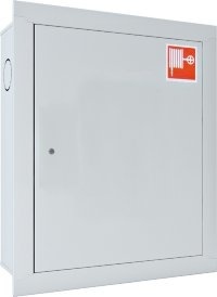 Для 1 ПК (ШПК-310)