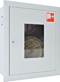 ШПК-310 Встраиваемые