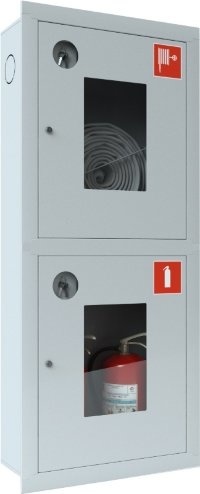 ШПК-320 Встраиваемые