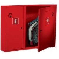 ШПК-315 Навесные