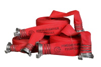 По материалу