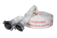 По назначению (в зависимости от условий работы)