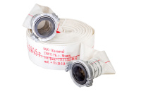 По диаметру