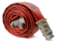 По рабочему давлению Рр (Мпа)