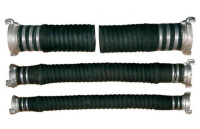 Всасывающие