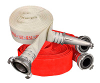 По комплекту