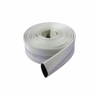 Без головок