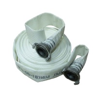 С головками