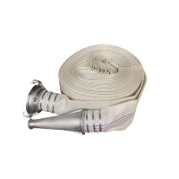 С головкой и стволом