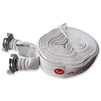 Латекс (латексированные)