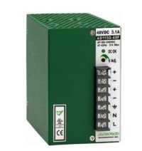 Стабилизированные (небесперебойные)