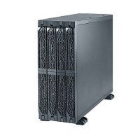 Боксы под АКБ