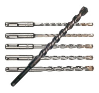 Аксессуары для электроинструмента