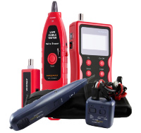 Измерительные инструменты