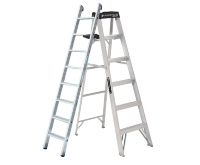 Лестницы и стремянки