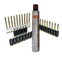 Аксессуары для пневмоинструмента