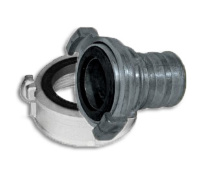 Изделия коммутационные