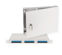 Оптические панели