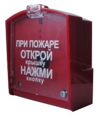 Узлы запуска