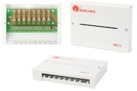 Устройства защиты